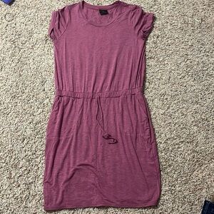NWOT Women’s Dress- Size Medium